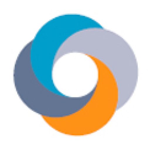 Software empresarial - Imotech